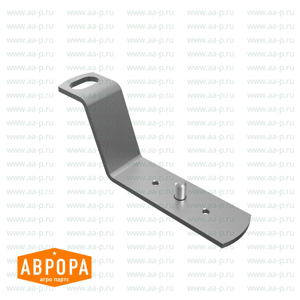 R136079 КРОНШТЕЙН